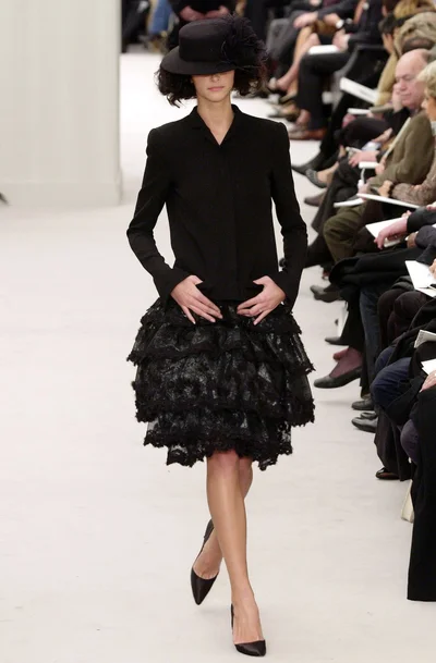 Look 9